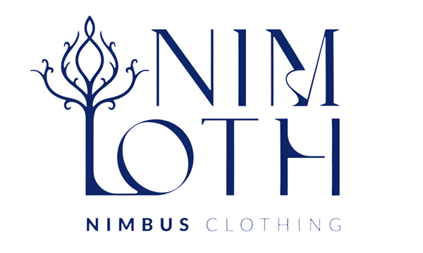 Nimloth Clothing 